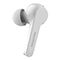 هندزفری بلوتوث انکر مدل  A3902 SoundCore Liberty Air